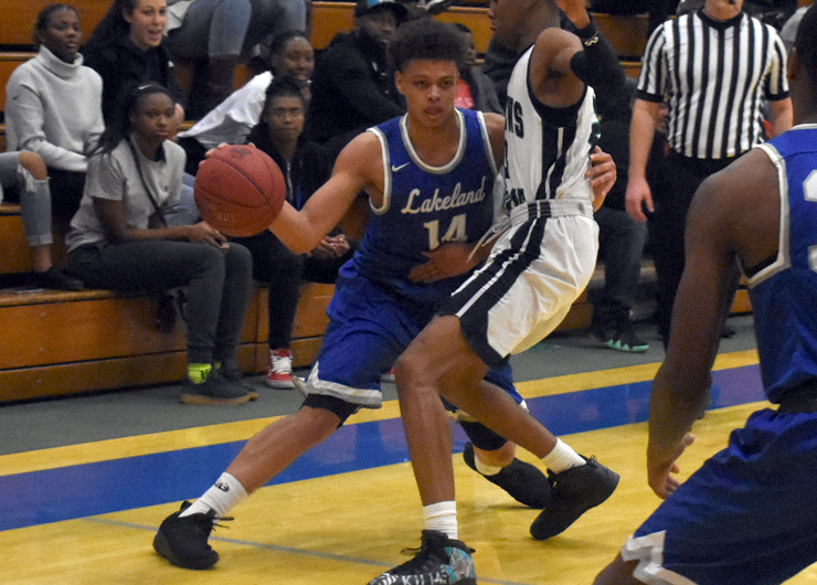 Lakeland storms back to beat St. Clair County, 84-80