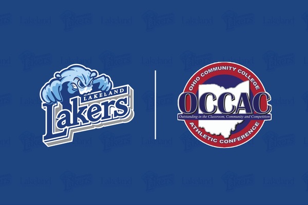 Seventeen Lakers earn OCCAC All-Academic honors